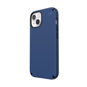 Speck Presidio2 Pro - Etui iPhone 13 z powłoką MICROBAN