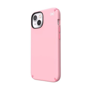 Speck Presidio2 Pro - Etui iPhone 13 z powłoką MICROBAN
