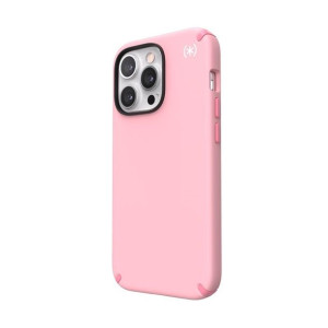 Speck Presidio2 Pro - Etui iPhone 13 Pro z powłoką MICROBAN