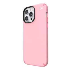 Speck Presidio2 Pro - Etui iPhone 13 Pro Max z powłoką MICROBAN