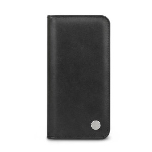 Moshi Overture - Etui 3w1 z klapką iPhone13Pro (antybakteryjne NanoShield™)