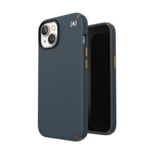 Speck Presidio2 Pro - Etui iPhone 14 z powłoką MICROBAN