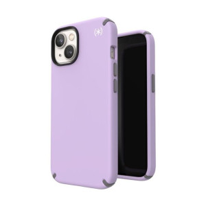 Speck Presidio2 Pro - Etui iPhone 14 z powłoką MICROBAN