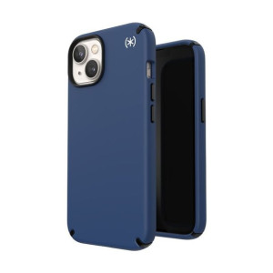 Speck Presidio2 Pro + MagSafe - Etui iPhone 14 z powłoką MICROBAN