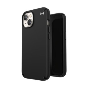 Speck Presidio2 Pro + MagSafe - Etui iPhone 14 z powłoką MICROBAN