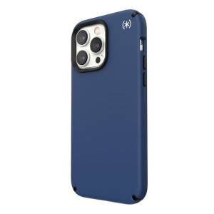 Speck Presidio2 Pro - Etui iPhone 14 Pro Max z powłoką MICROBAN