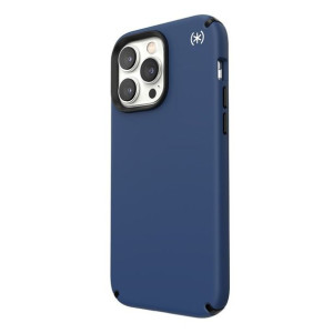 Speck Presidio2 Pro + MagSafe - Etui iPhone 14 Pro Max z powłoką MICROBAN
