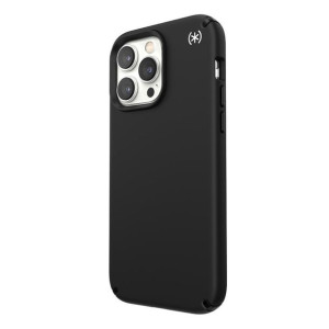Speck Presidio2 Pro + MagSafe - Etui iPhone 14 Pro Max z powłoką MICROBAN