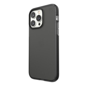 Speck Presidio2 Pro - Etui iPhone 14 Plus z powłoką MICROBAN