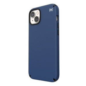 Speck Presidio2 Pro - Etui iPhone 14 Plus z powłoką MICROBAN
