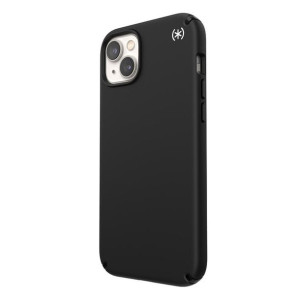Speck Presidio2 Pro + MagSafe - Etui iPhone 14 Plus z powłoką MICROBAN