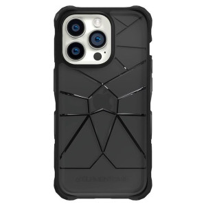 Element Case Special Ops X5 - Pancerne etui iPhone 14 Pro Max
