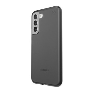 Speck Presidio Perfect-Mist - Etui Samsung Galaxy S22+ z powłoką