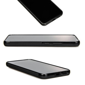 Bewood Unique Planets - Ziemia - Etui do Samsung Galaxy S22 Plus