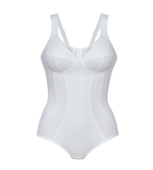 Anita 3459 body modelujące sylwetkę