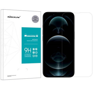Nillkin H+ Anti-Explosion Glass - Szkło ochronne Apple iPhone 13 Mini