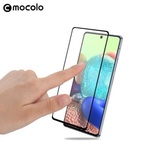 Szkło ochronne Huawei P Smart 2019 / Honor 10 Lite