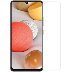 Szkło ochronne Samsung Galaxy A42 5G/ M42 5G