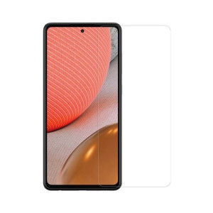 Szkło ochronne Samsung Galaxy A72 5G / 4G