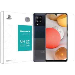 Szkło ochronne Samsung Galaxy A42 5G/ M42 5G