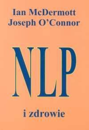 NLP i zdrowie