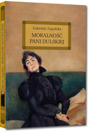 Moralność pani Dulskiej
