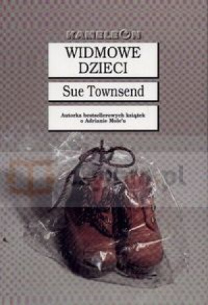 Widmowe dzieci