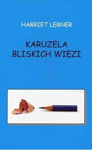 Karuzela bliskich więzi