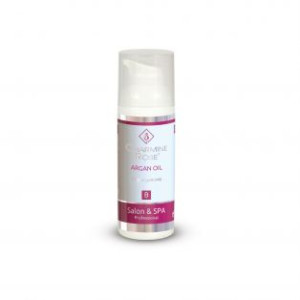 Charmine Rose Olej Arganowy − Argan Oil 50 Ml