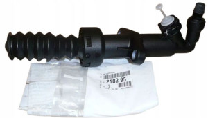 Siłownik Sprzęgła C2 C3 Jumpy 1.6-2.0hdi 218295