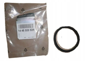 Uszczelka Przewodu Turbo 2.3 Master Iii 144655950r