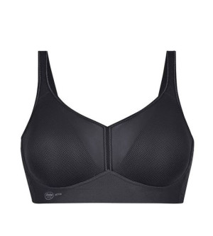 Anita Air Control 5544