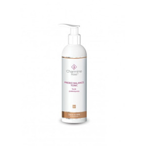Charmine Rose Tonik Prebiotyczny − Prebio Balance Tonic 200 Ml