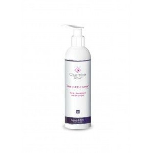 Charmine Rose TONIK Z KOMÓRKAMI MACIERZYSTYMI  200 ML