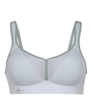 Anita Air Control 5544