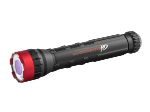 Latarka Primos Bloodhunter HD Pocket Light HD na postrzałka