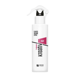 Cece Kreativ Volume Spray Na Objętość 250ml