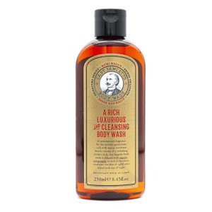 Captain Fawcett Ricki Hall Żel Pod Prysznic 250ml