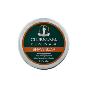 Mydło Do Golenia Clubman Pinaud 59g