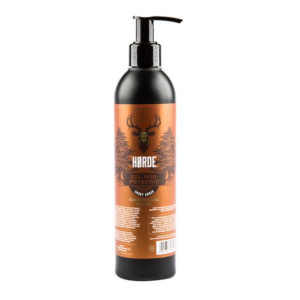Horde Smoky Amber Żel Pod Prysznic 300ml
