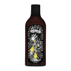 Pan Drwal Żel Pod Prysznic Datura Freak Show