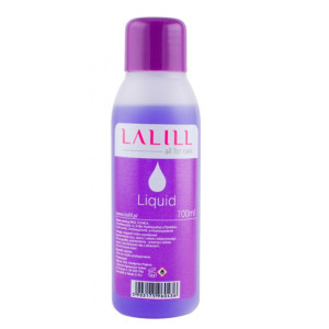 La Lill Płyn Akrylowy Do Paznokci Do Akrylu 100ml