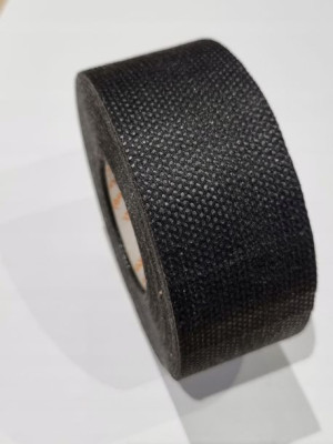 Certoplast 538 Taśma Izolacyjna 30/25m Audi