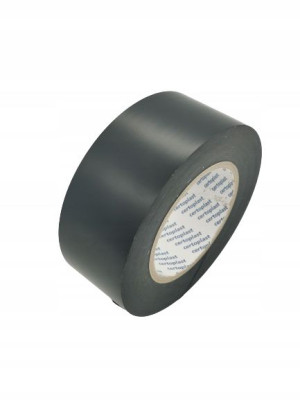 Certoplast Taśma Pvc 50mm /66m