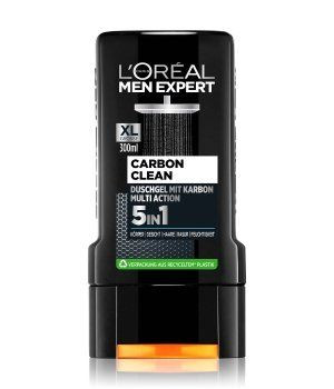 L'Oréal Men Expert Carbon Clean Żel 300ml