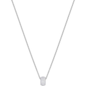 SWAROVSKI - Naszyjnik Stone Round (RHS)