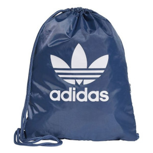 Worek szkolny na buty Adidas Originals FL9662
