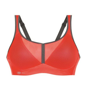 Anita Air Control 5544 biustonosz sportowy