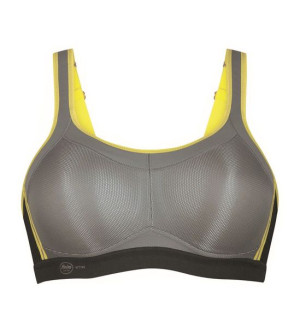 Anita Momentum 5529 biustonosz sportowy