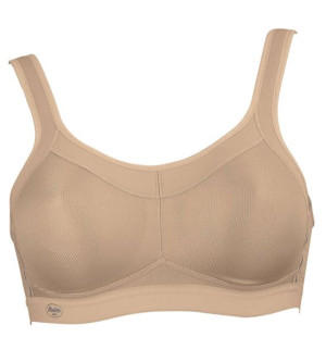 Anita Momentum 5529 biustonosz sportowy